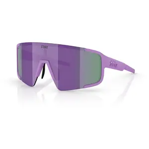 Sonnenbrille Bliz P003 Violet L (32) günstig
