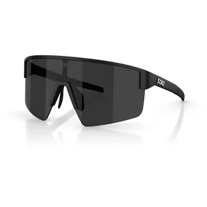 Sonnenbrille Bliz P004S Noir L (37) günstig