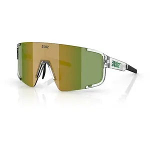 Sonnenbrille Bliz P003 Blanc L (32) günstig