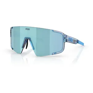 Sonnenbrille Bliz P003 Bleu L (32) günstig