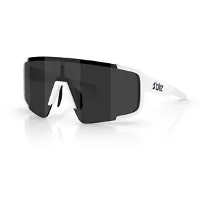 Sonnenbrille Bliz P003 Blanc L (32) günstig