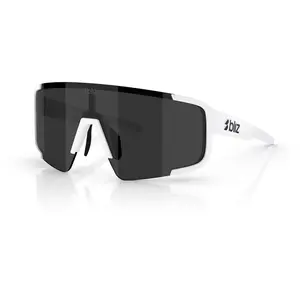 Sonnenbrille Bliz P003S Blanc L (36) günstig