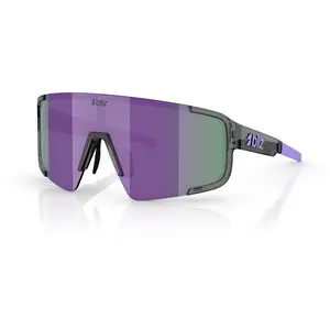 Sonnenbrille Bliz P003S Violet 32 (S) günstig