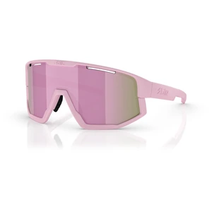 Sonnenbrille Bliz Vision Rosa 37 (L)