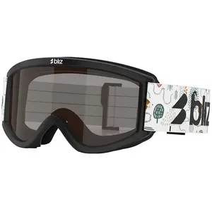 Bliz Pixie Skibrille Brown/CAT3 günstig