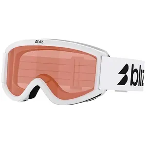 Bliz Pixie Skibrille Orange/CAT2 günstig