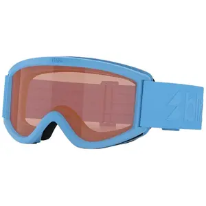 Bliz Pixie Skibrille Orange/CAT2