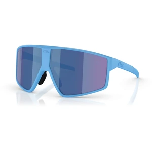 Sonnenbrille Bliz P002 Blau TU
