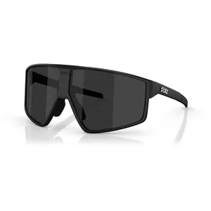 Fahrradbrille Bliz P002 Schwarz L günstig