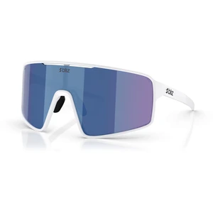 Sonnenbrille Bliz P001 Weiß TU günstig