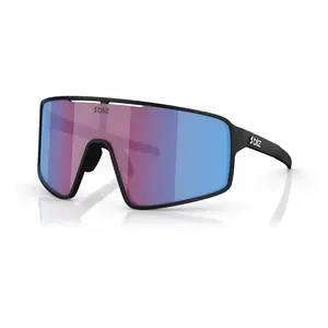 Sonnenbrille Bliz P001 Noir L (38)