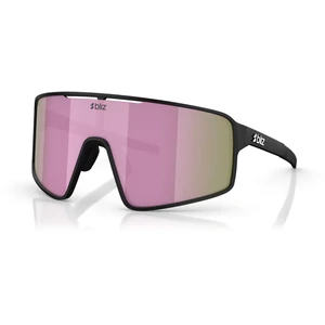 Sonnenbrille Bliz P001S Schwarz TU günstig