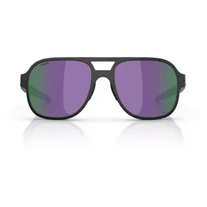 Sonnenbrille Bliz A006 Violet XL (57) günstig