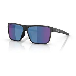 Sonnenbrille Bliz A008 Noir L (61) günstig
