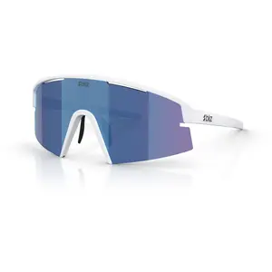 Sonnenbrille Bliz P006 Bleu XL (40) günstig