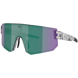 BLIZ Herren Sportbrille Shield P005 günstig