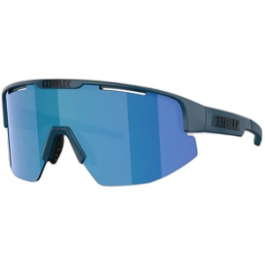 Sonnenbrille Bliz Matrix Blau 33 (M) günstig