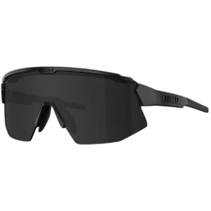 Sonnenbrille Bliz Breeze Schwarz 41 (XL) günstig