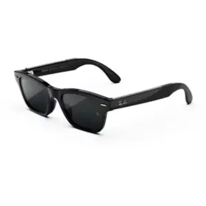 Ray-ban Burbank Photochrome Sonnenbrille Transitions S Grey/CAT1-3 günstig