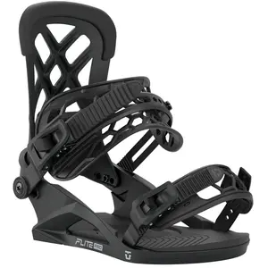 Union Binding Flite Pro Snowboardbindungen M günstig