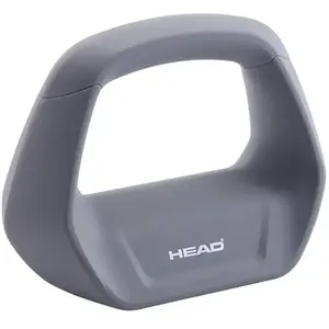 Head Soft-touch 2.5 Kg Kettlebell 2.5 kg günstig
