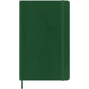 Moleskine, Agenda, Taka (Large 13x21, 1 Tag / 1 Seite) günstig