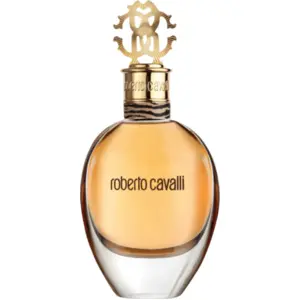 Roberto Cavalli Roberto Cavalli Eau De Parfum 30 ml (woman)