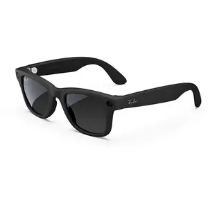 Rw Meta Ray-ban Wayfarer Ar-brille günstig