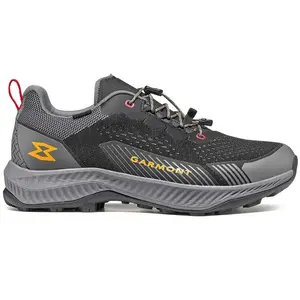 Garmont 9.81 Pulse Waterproof Wanderschuhe EU 41 1/2