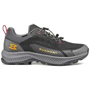 Garmont 9.81 Pulse Waterproof Wanderschuhe EU 42 1/2