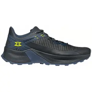 Garmont 9.81 Etere Wanderschuhe EU 46 1/2