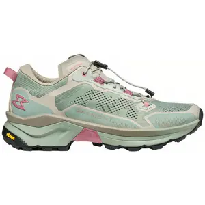 Wanderschuhe Garmont Nexus Vert 41 günstig