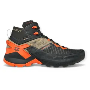 Garmont 9.81 ONYX MID GTX Herren 44.5
