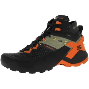 Garmont 9.81 Onyx Mid Gore-tex® Wanderstiefel EU 41