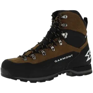 Garmont Nebraska 3 Gore-tex® Wanderschuhe EU 42