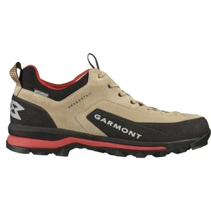 Garmont Dragontail WP, Erwachsener, Beige günstig
