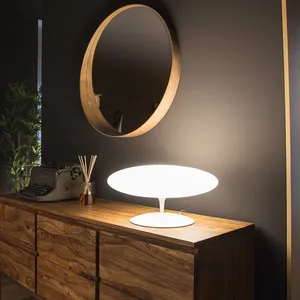 Linea Light Squash tab LED-Tischleuchte günstig