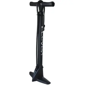 Eleven Standpumpe 160 Psi günstig