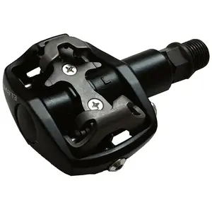 Eleven Spd Pedale One Size günstig
