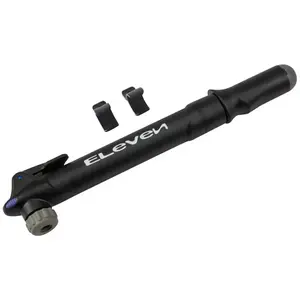 Eleven Telescopic Mini-pumpe 110 Psi günstig