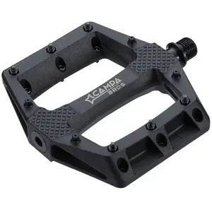 Campa Bros Assault V Pedale One Size günstig