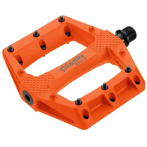 Campa Bros Assault V Pedale One Size günstig