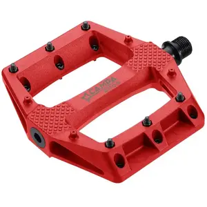 Campa Bros Assault V Pedale One Size günstig