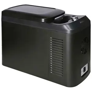 Indelb Tb13 13l Steife Tragbare Kühlbox One Size günstig