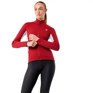 Castelli Entrata 2 Jacke S günstig