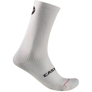 Castelli Scorpion Logo 20 Thermal Socken EU 40-43 günstig