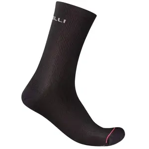 Castelli Bandito 2 Merino 18 Socken EU 40-43 günstig