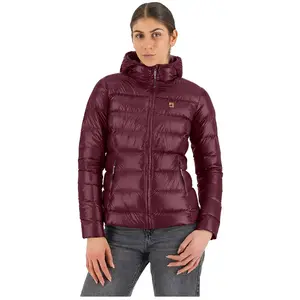 Karpos Philipp Flamm Jacke L günstig