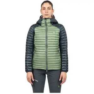 Karpos Alagna Down Jacke L günstig