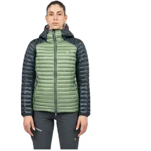 Karpos Alagna Down Jacke XL günstig